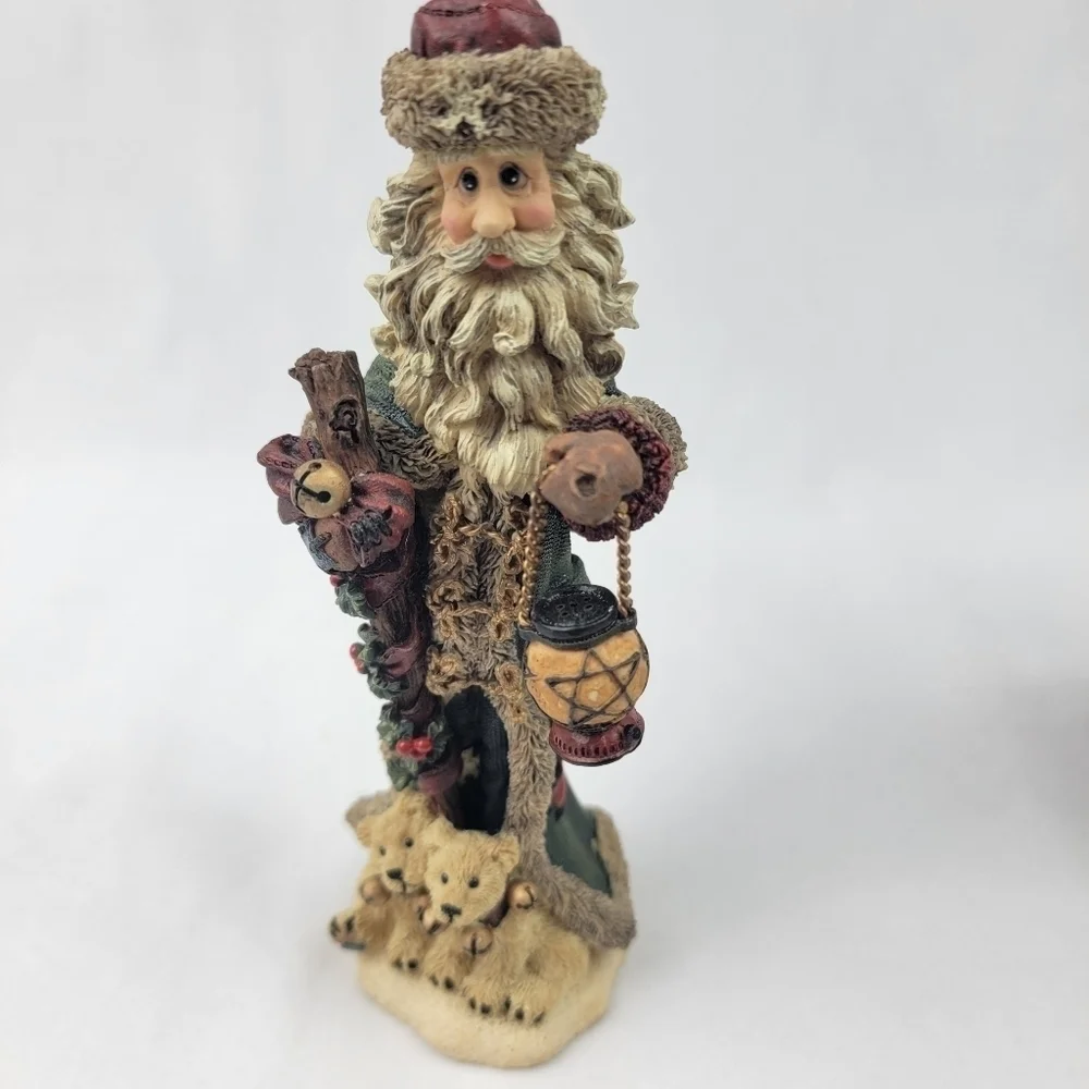 Boyds Bears boyd bear